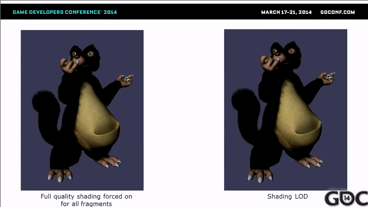 Slide 4