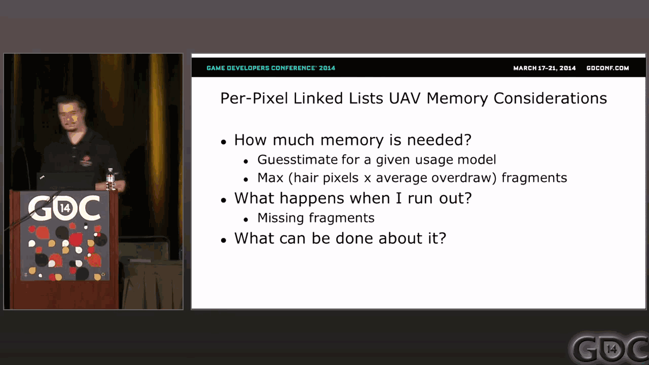 Slide 5