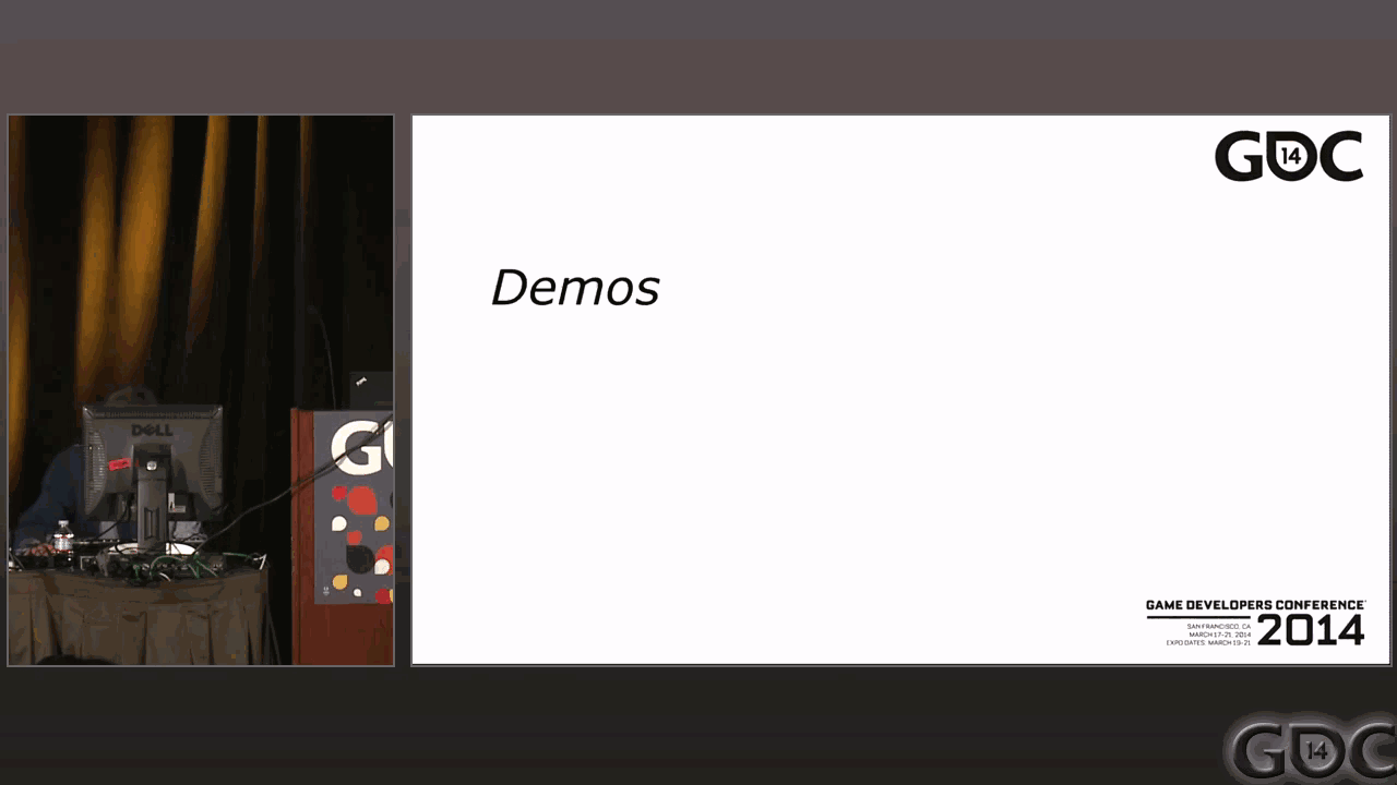 Slide 7