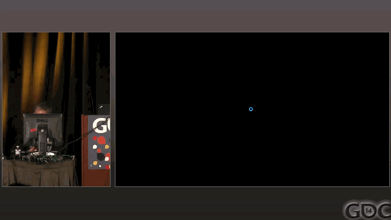 Slide 8