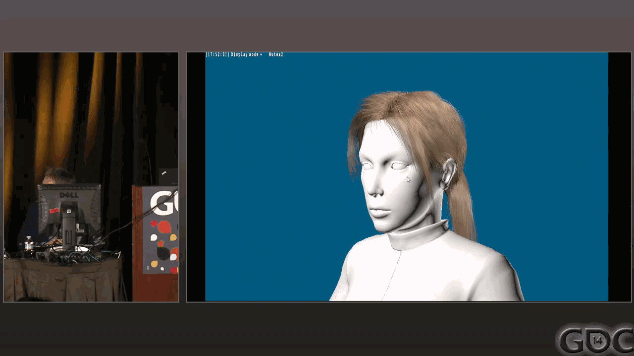 Slide 9