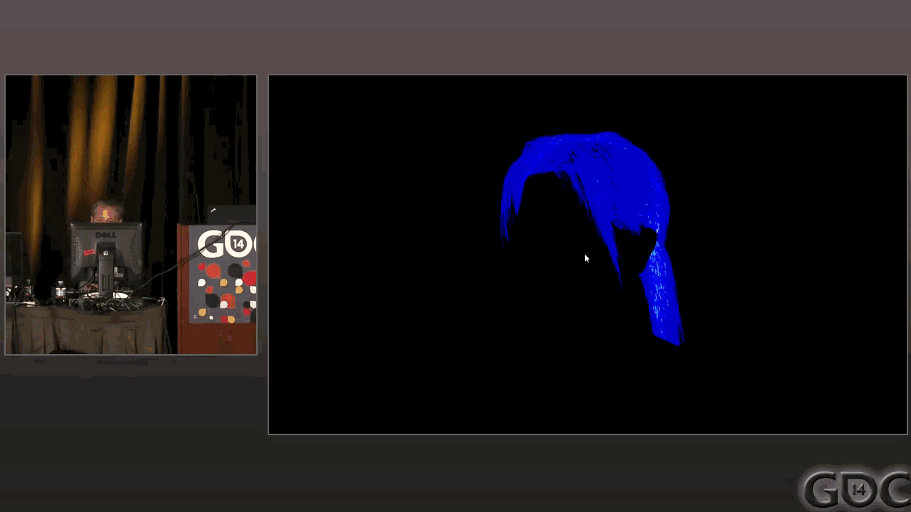 Slide 10
