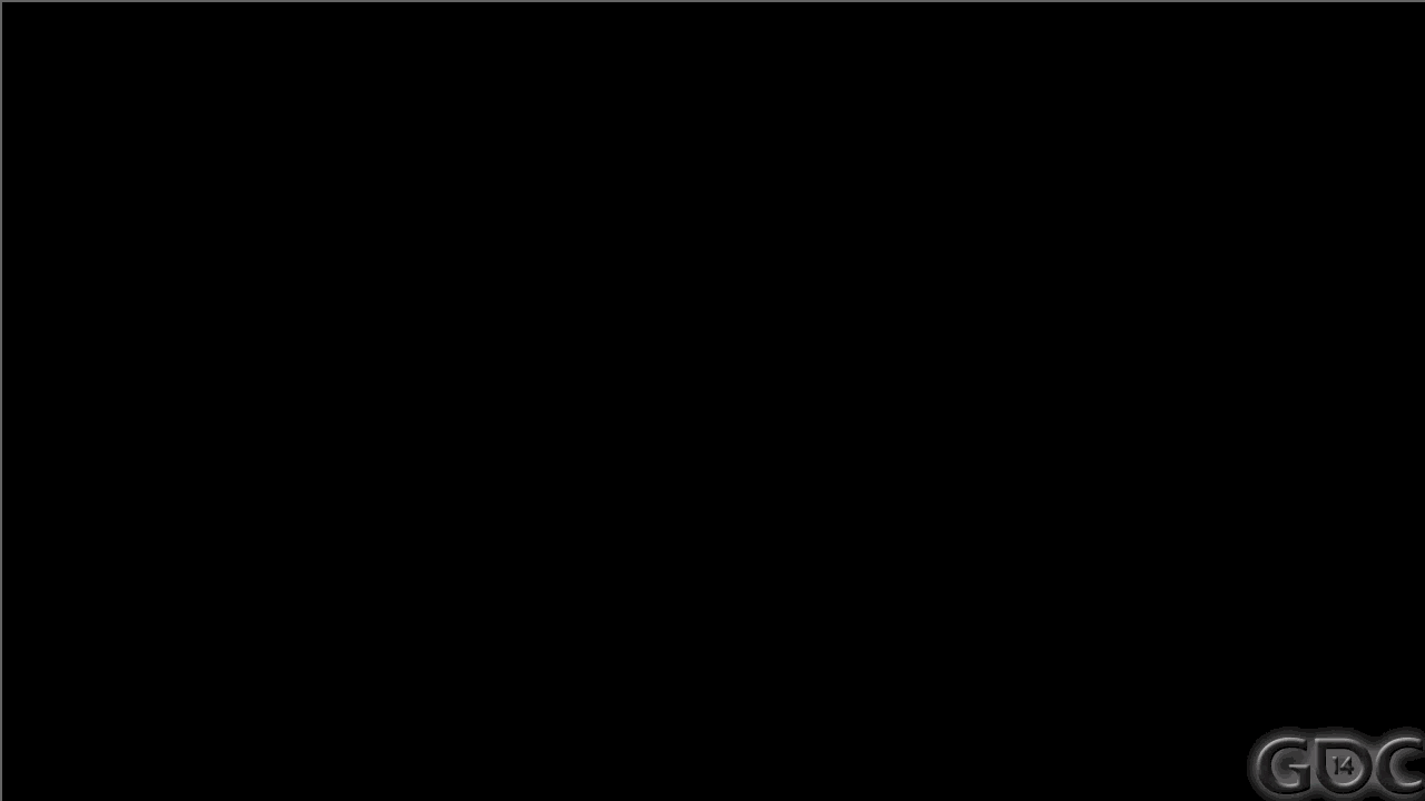Slide 20