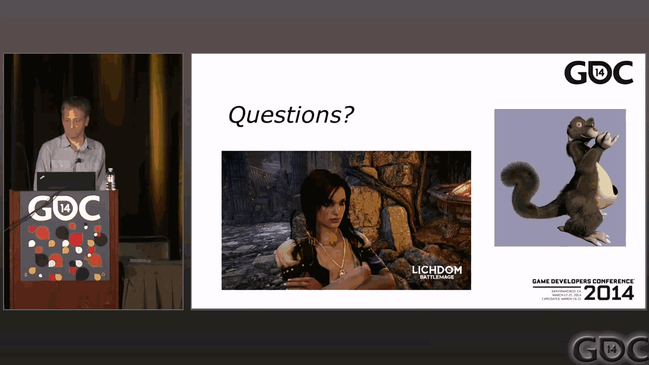 Slide 23