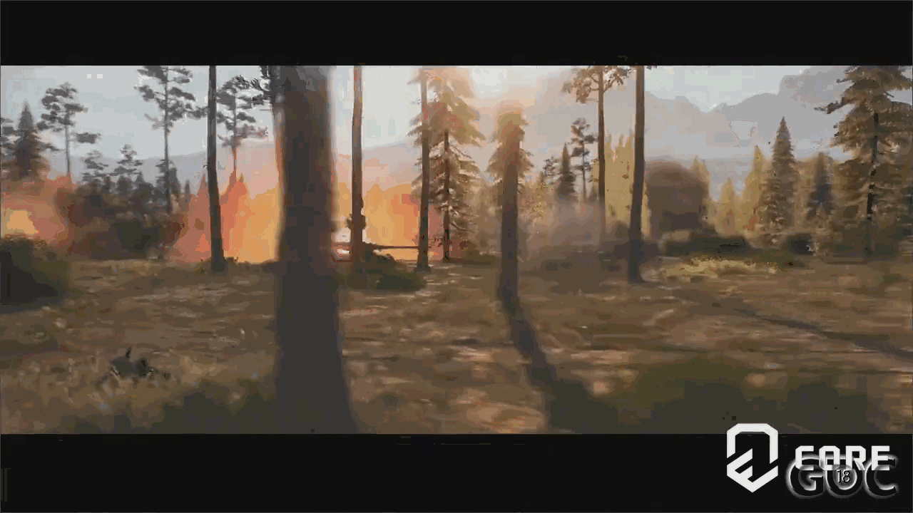 Slide 6