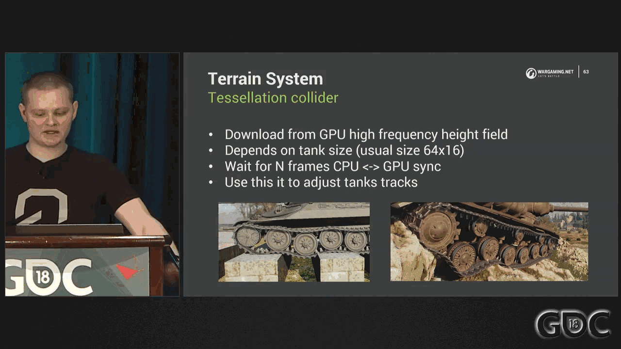 Slide 28