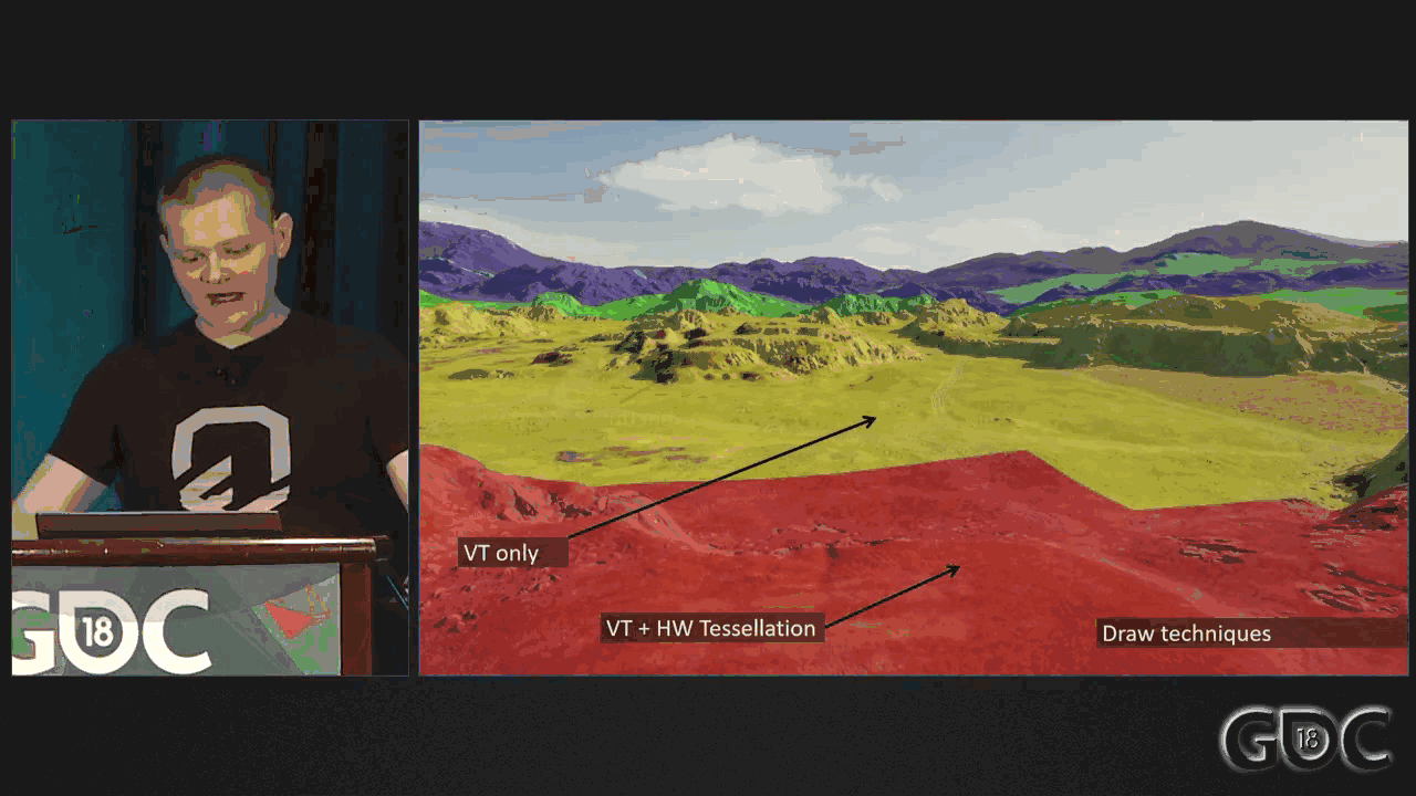 Slide 30