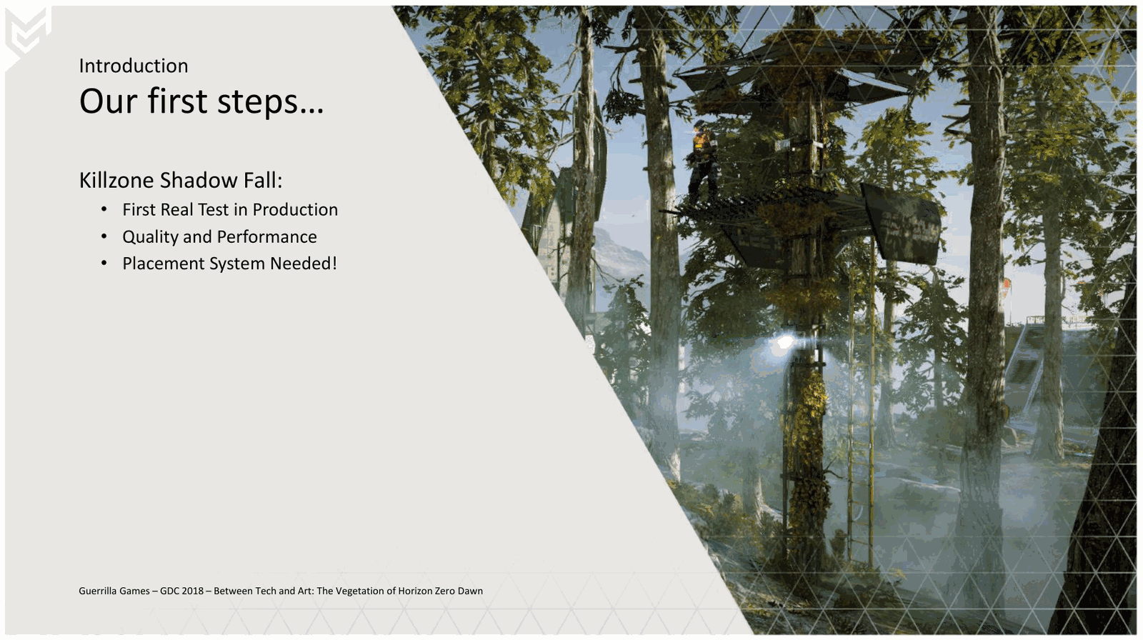 Slide 7