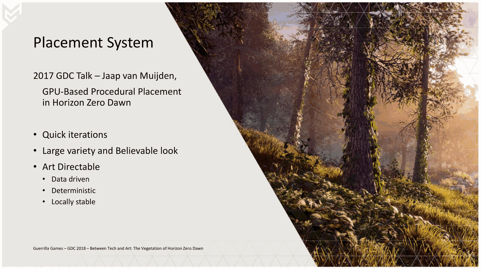 Slide 8