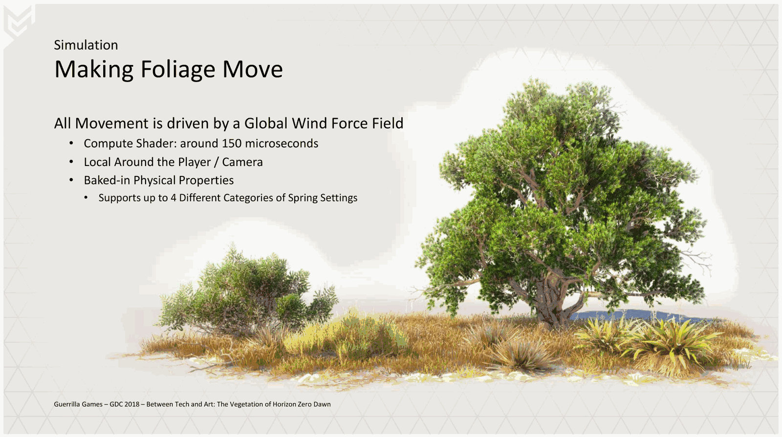 Slide 10