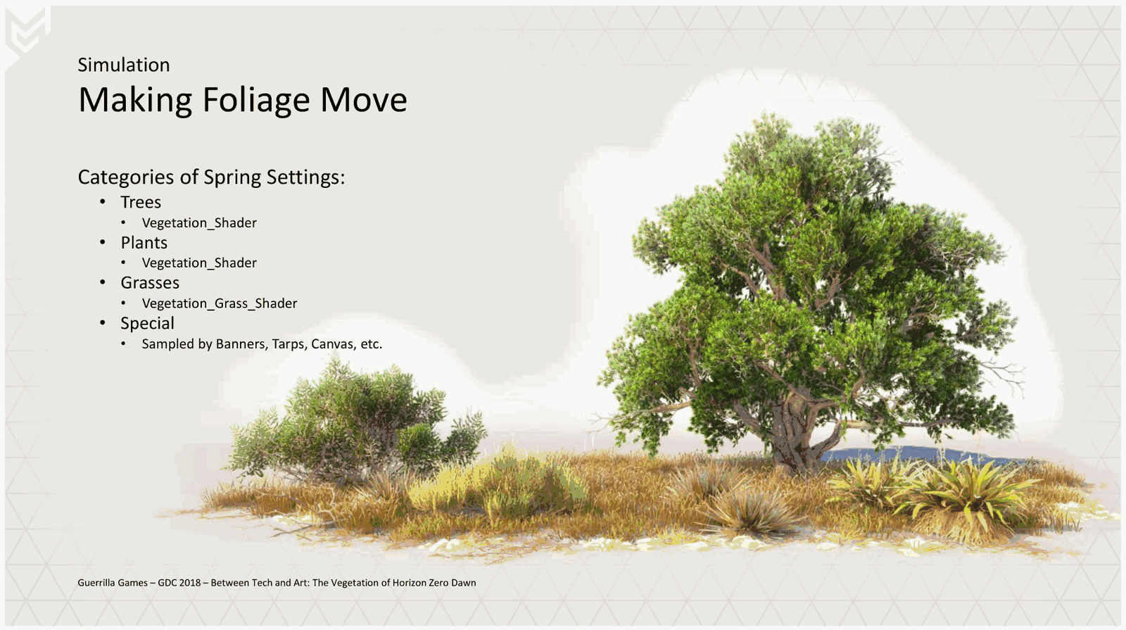 Slide 12