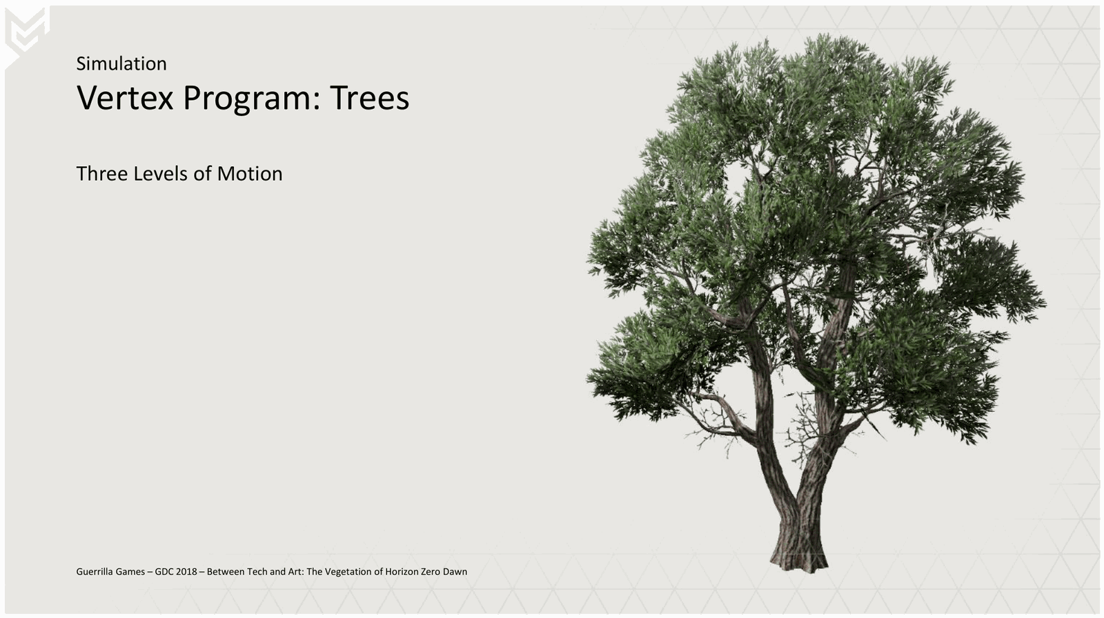 Slide 14