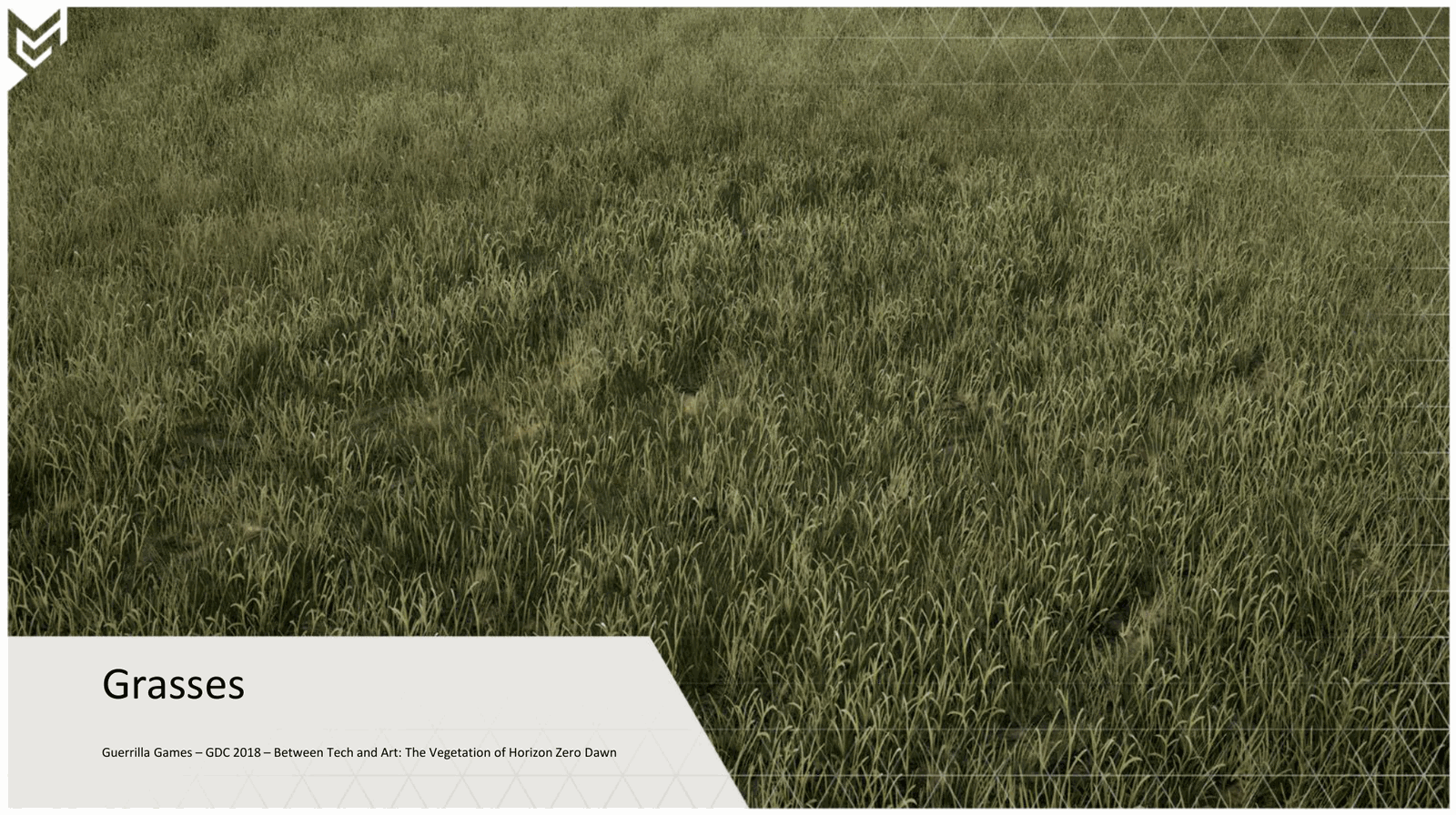 Slide 22