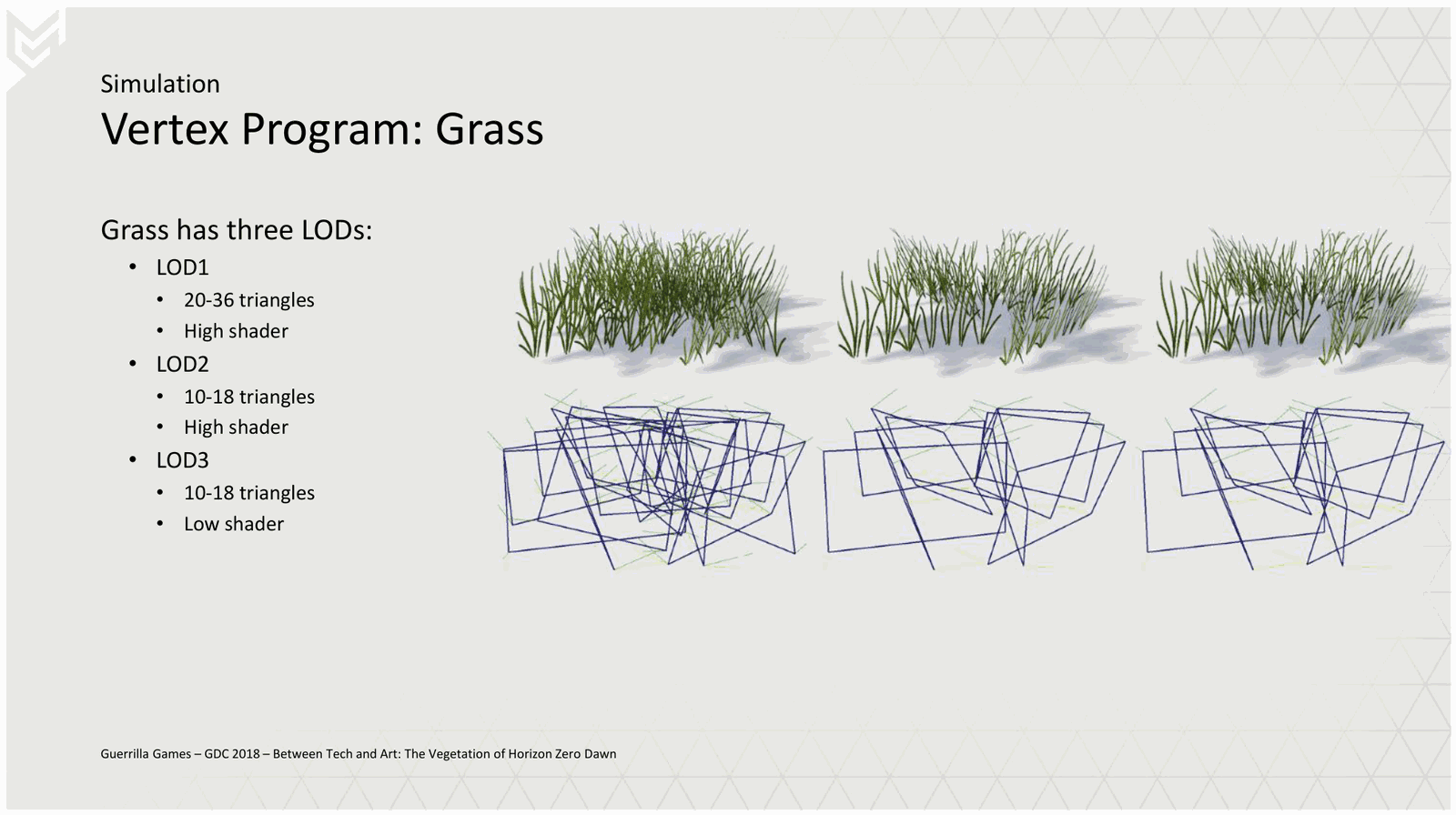 Slide 23