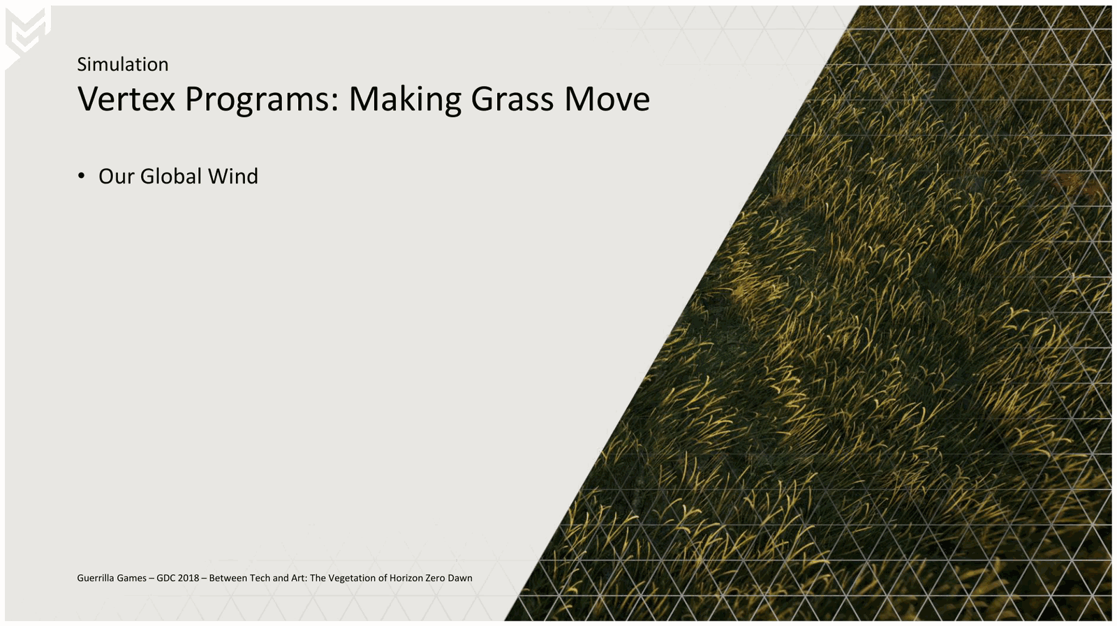 Slide 24