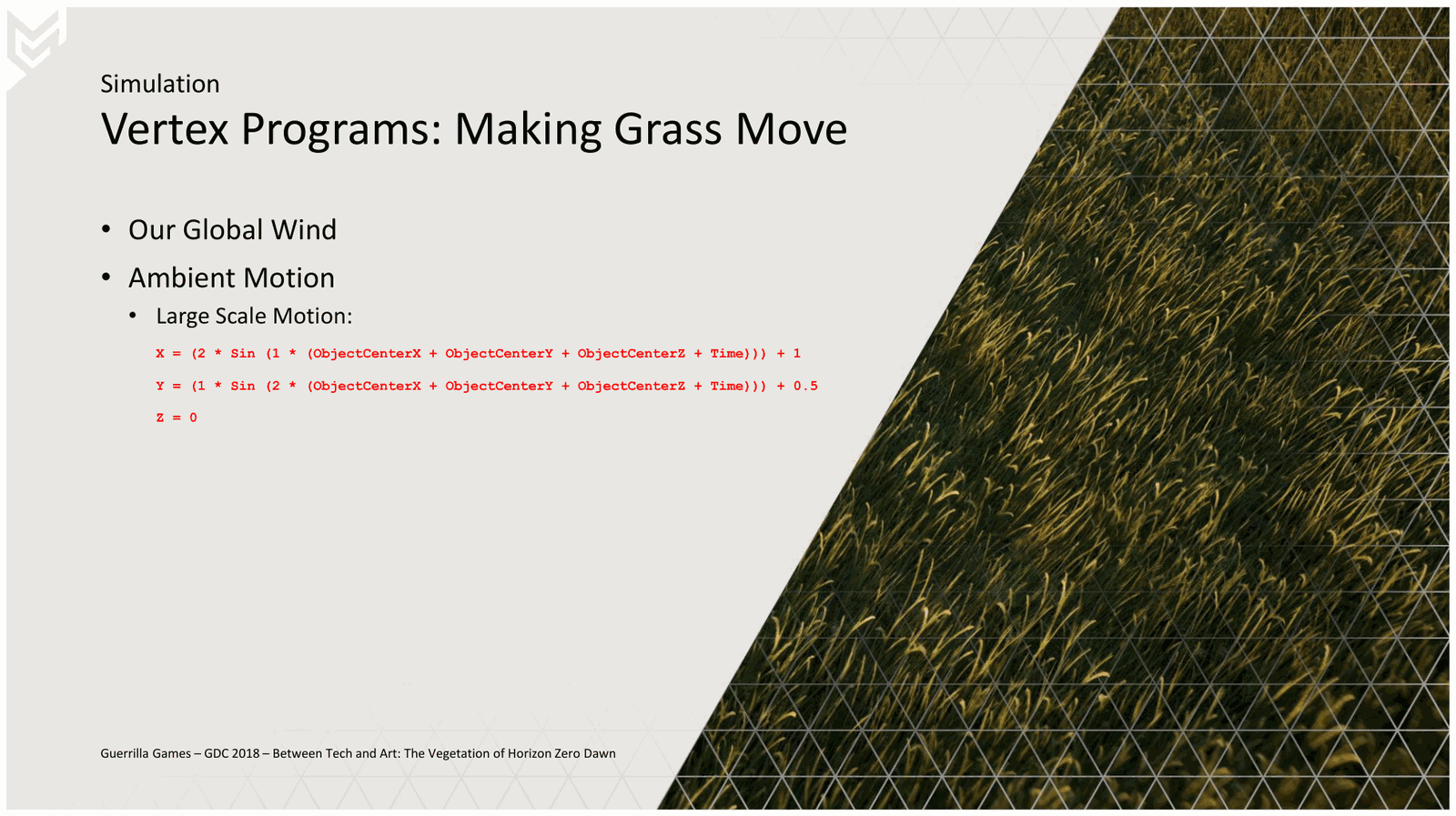 Slide 25