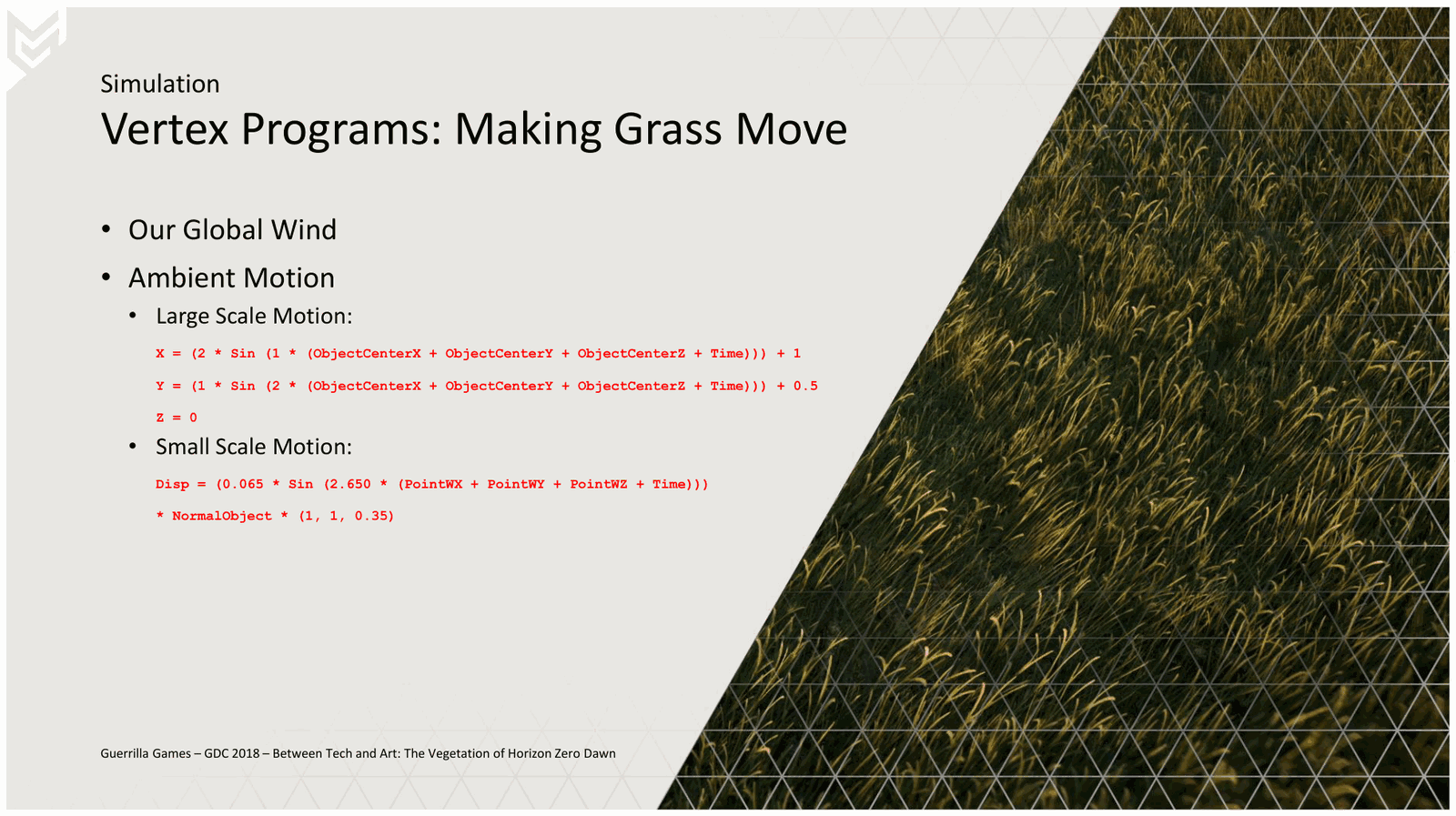 Slide 26