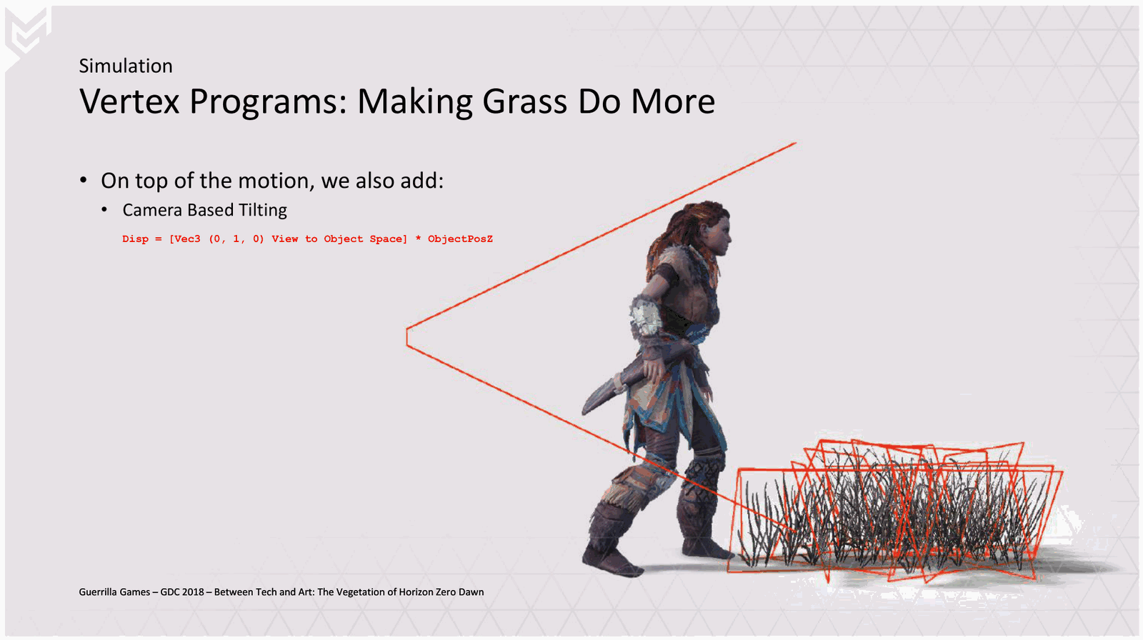 Slide 27