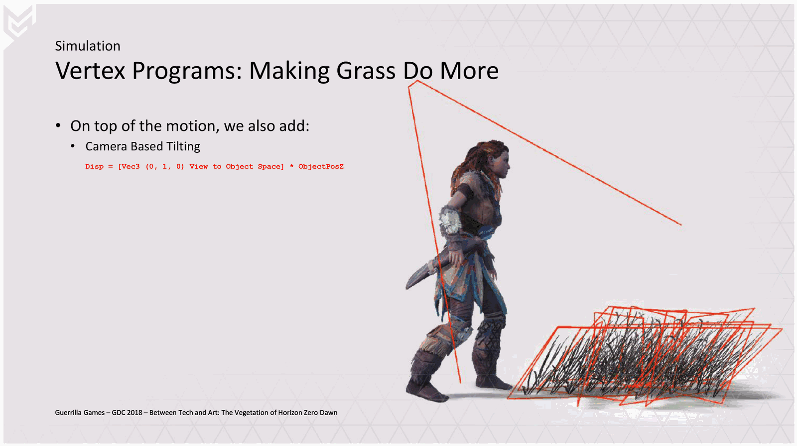 Slide 28