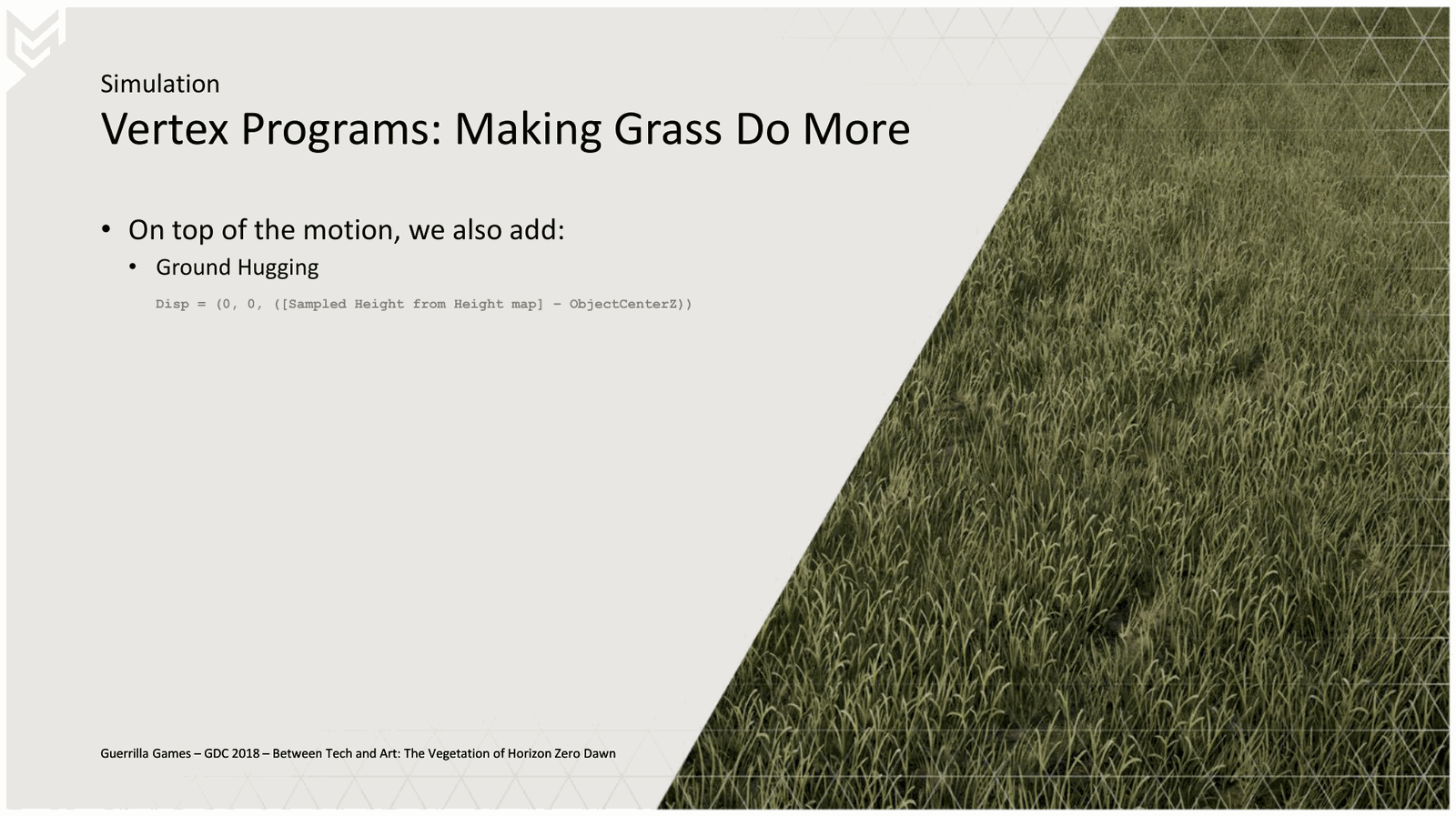 Slide 29