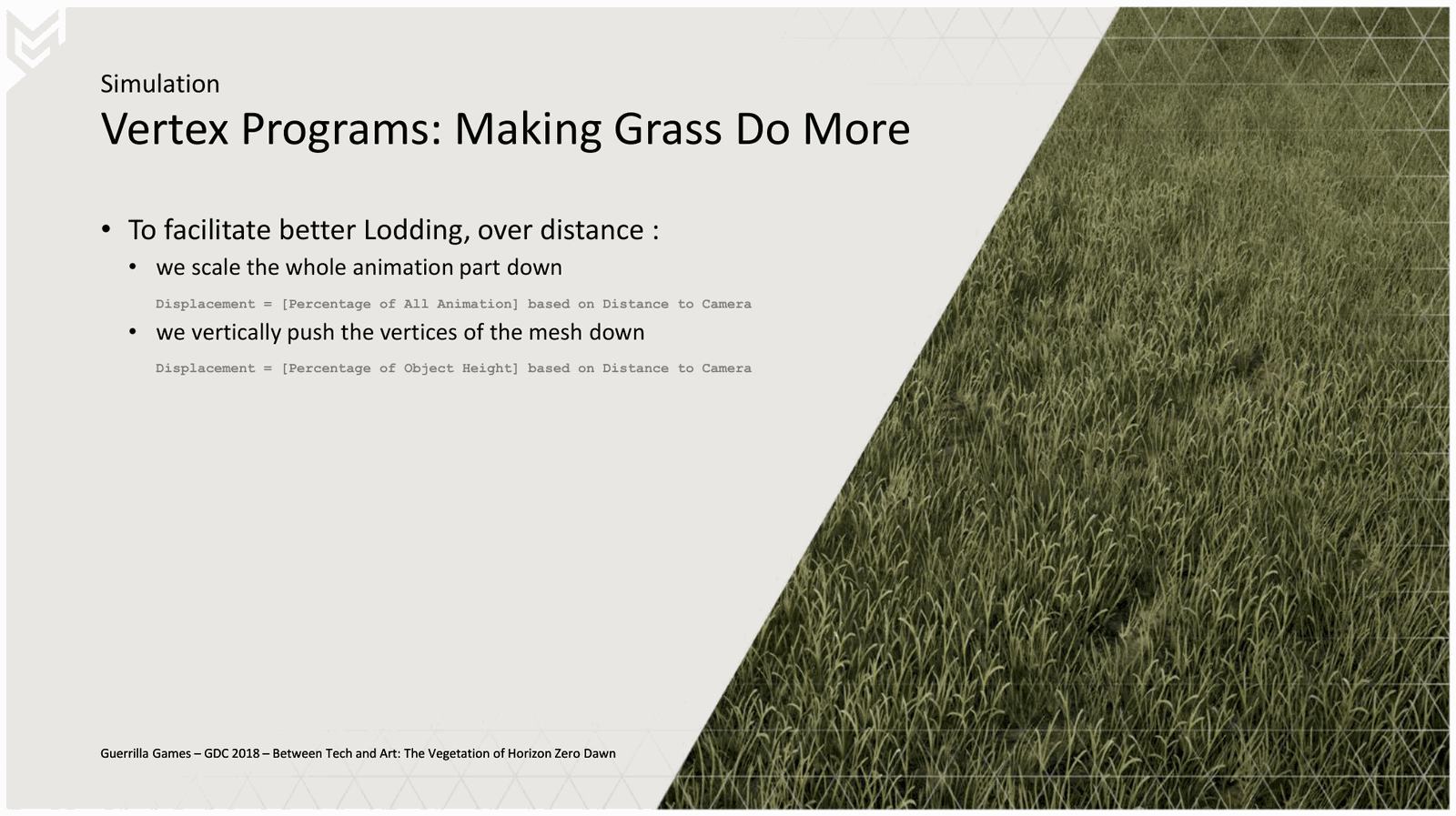 Slide 30
