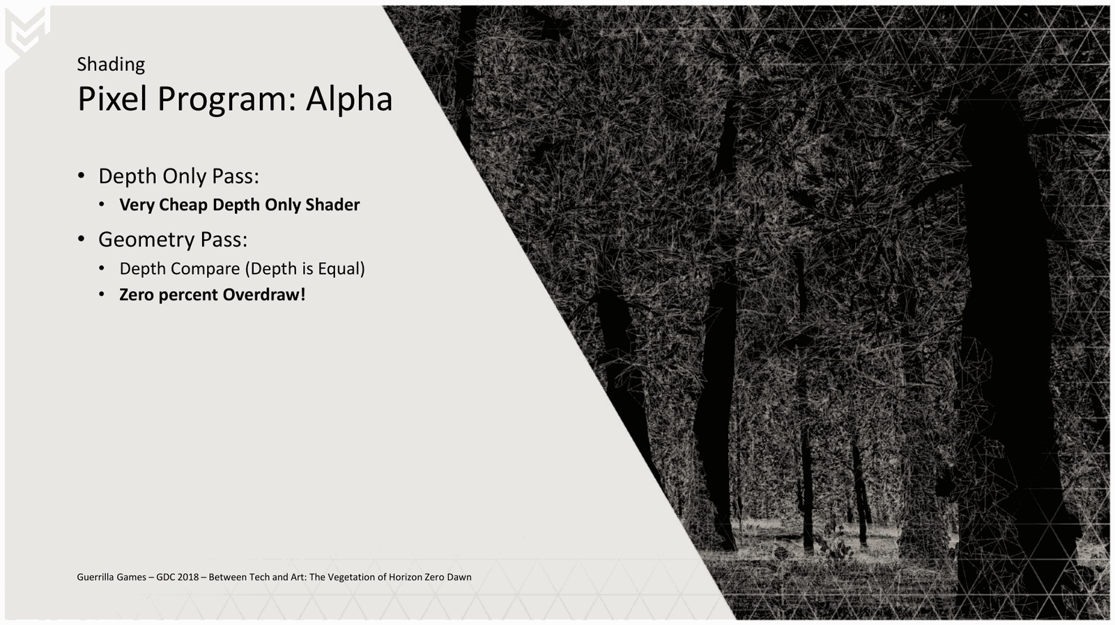 Slide 32