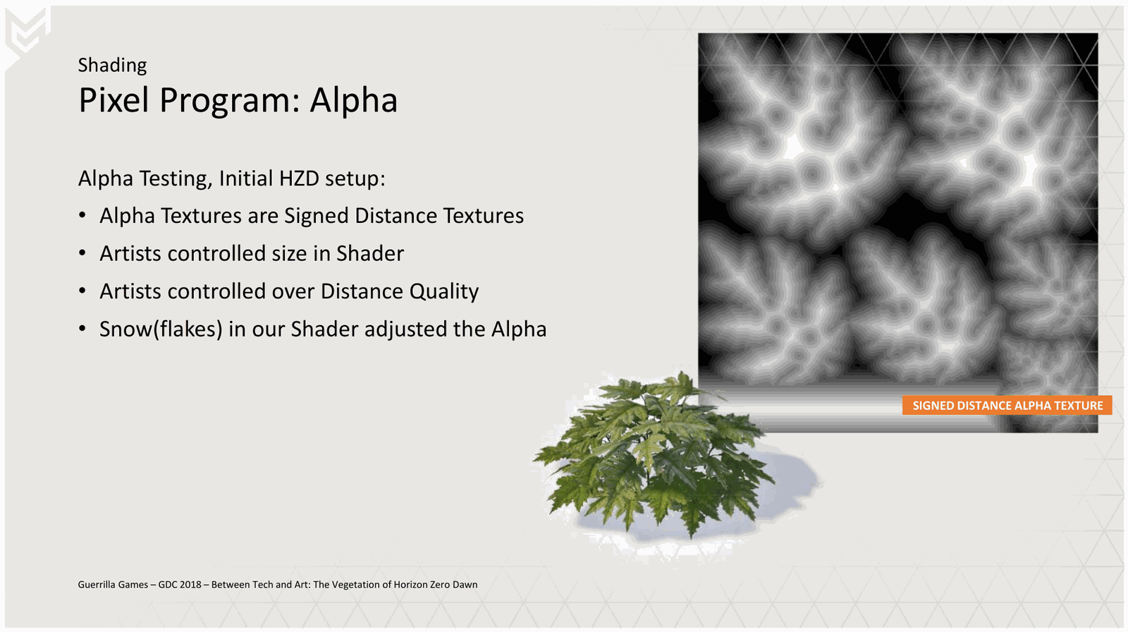 Slide 36