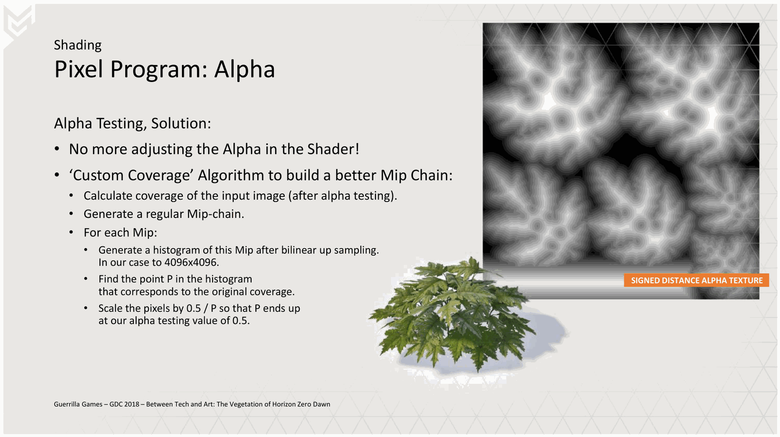 Slide 40