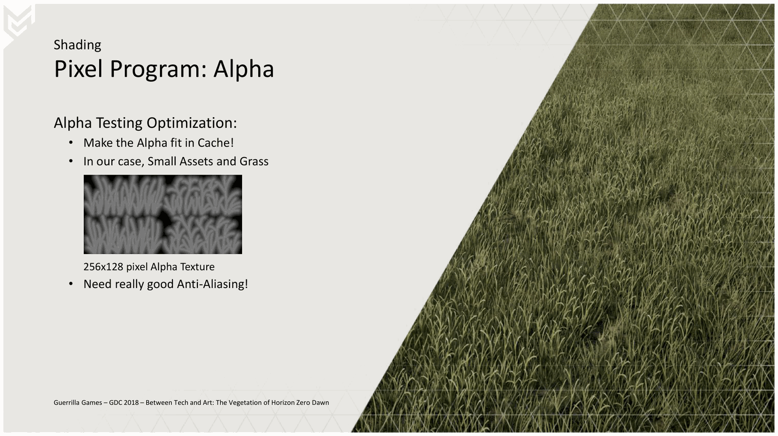 Slide 43