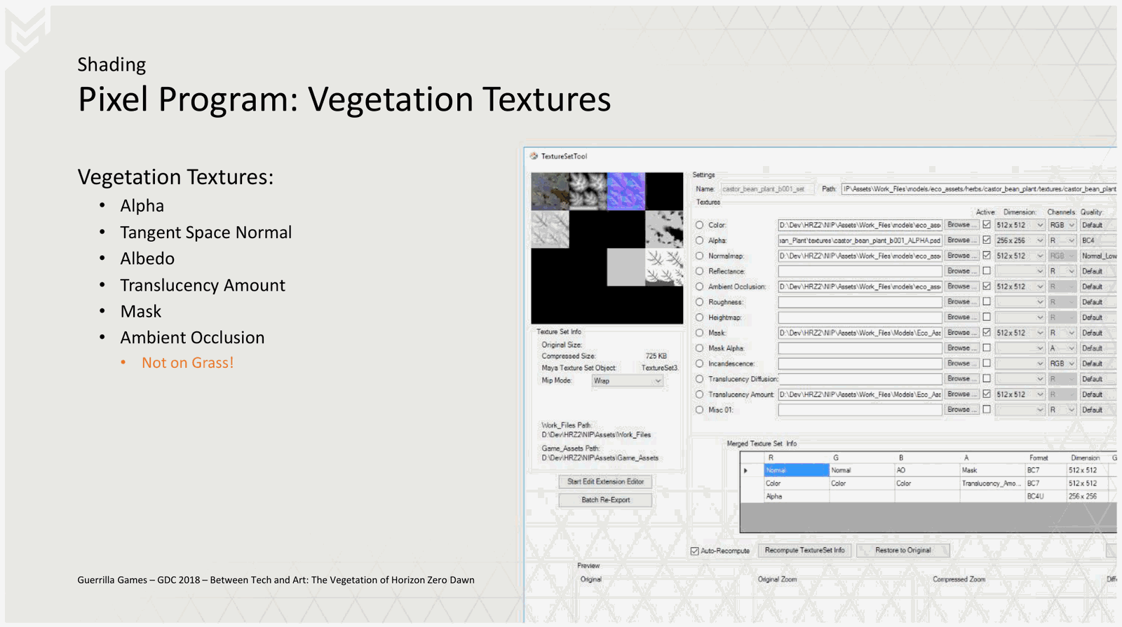 Slide 47