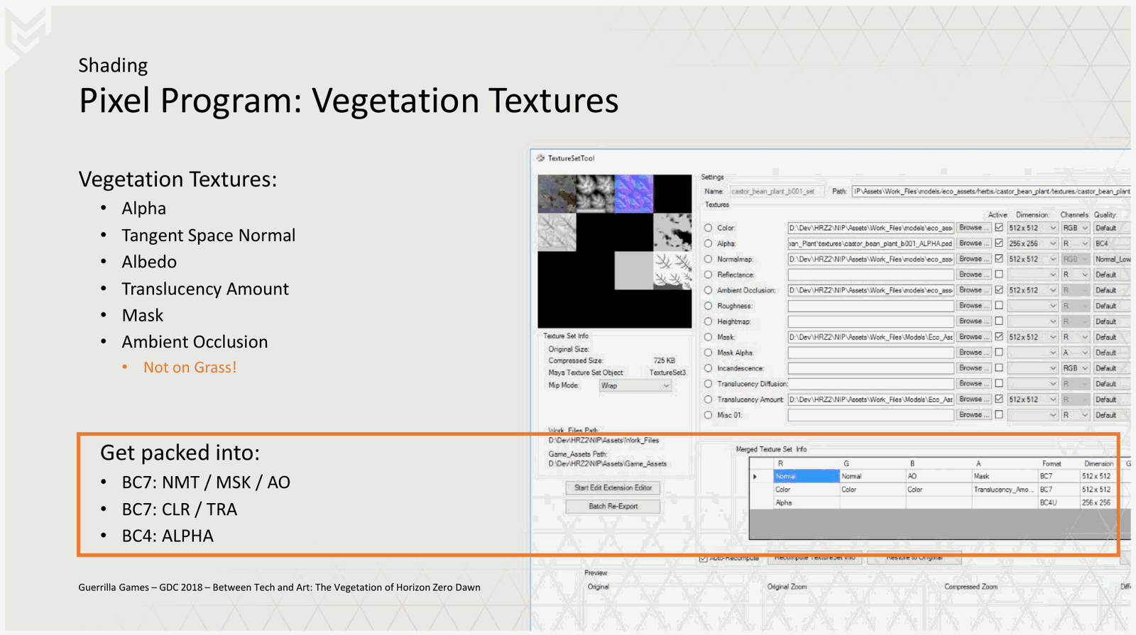 Slide 48