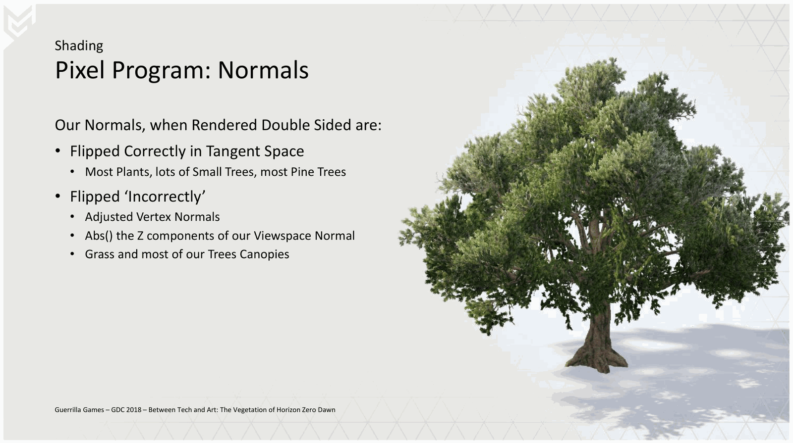Slide 51