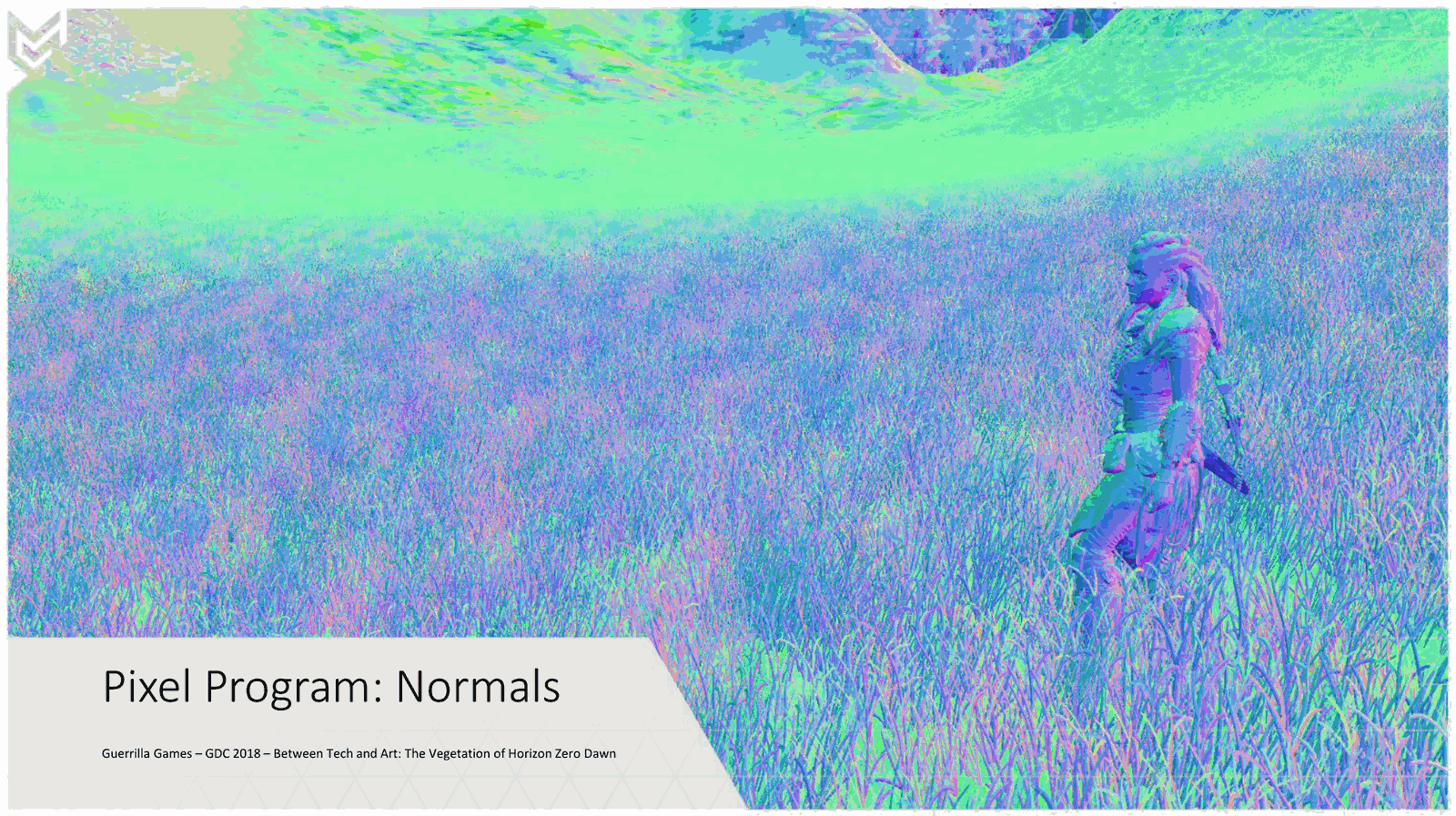 Slide 57