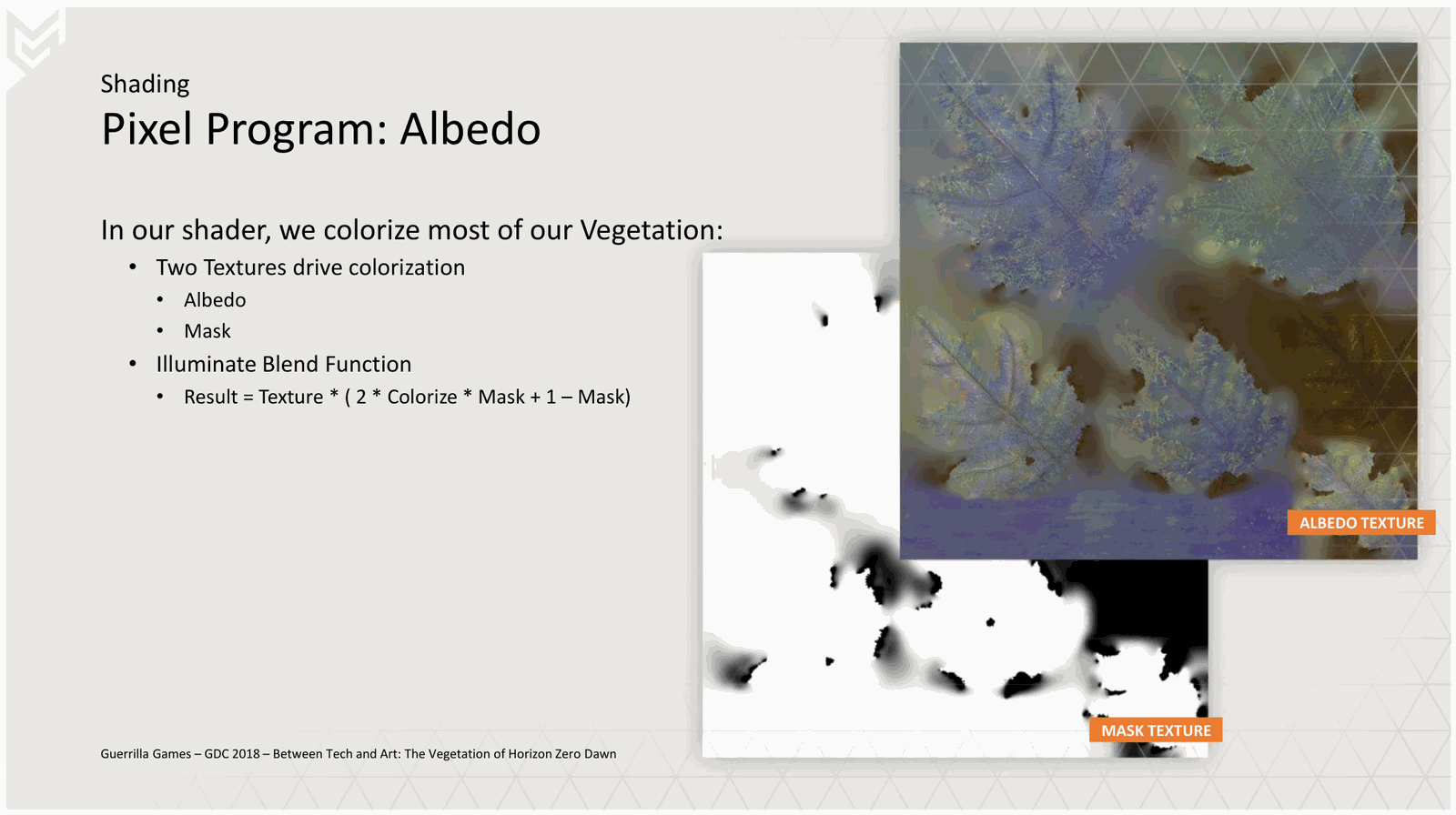 Slide 59