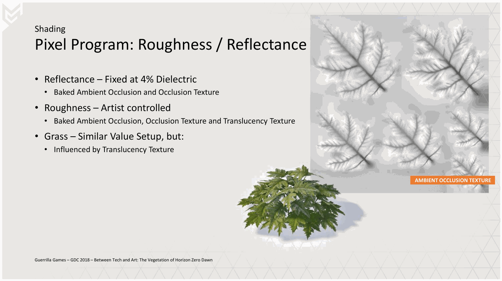 Slide 61