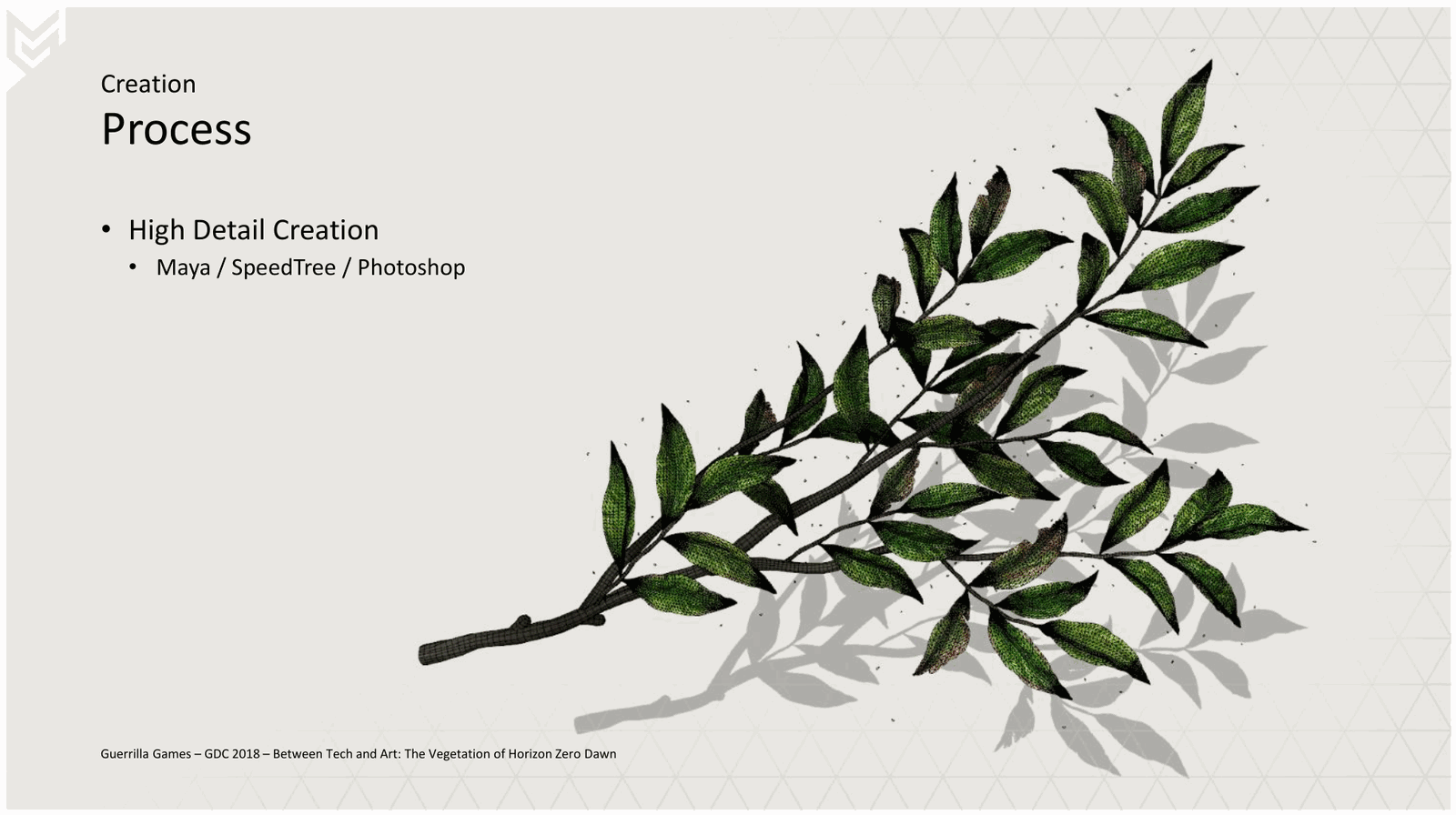 Slide 70