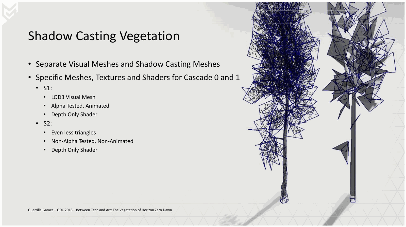 Slide 83