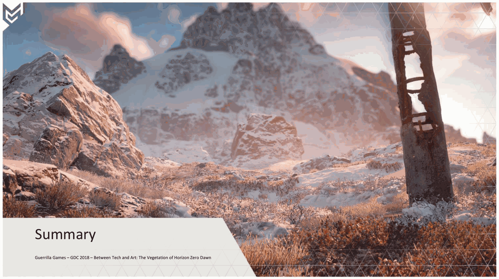 Slide 84