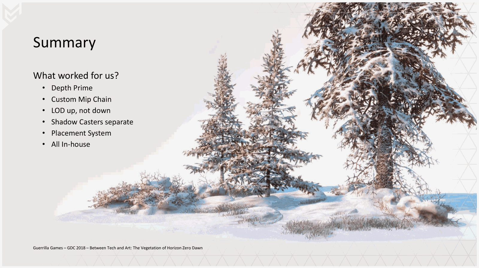Slide 85