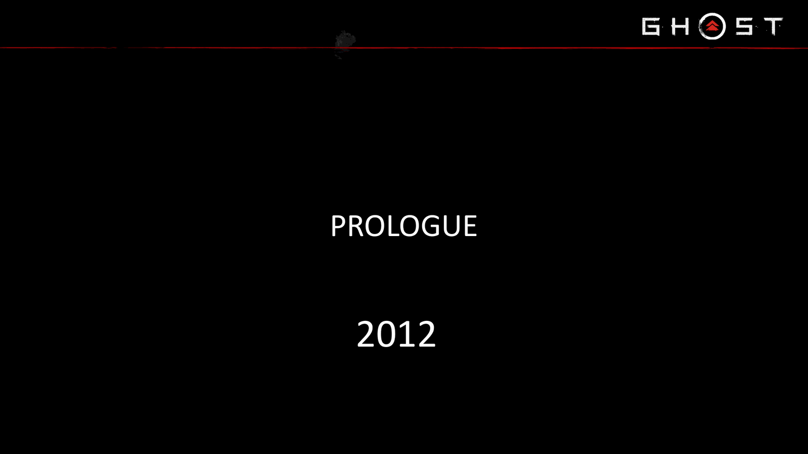 Slide 5