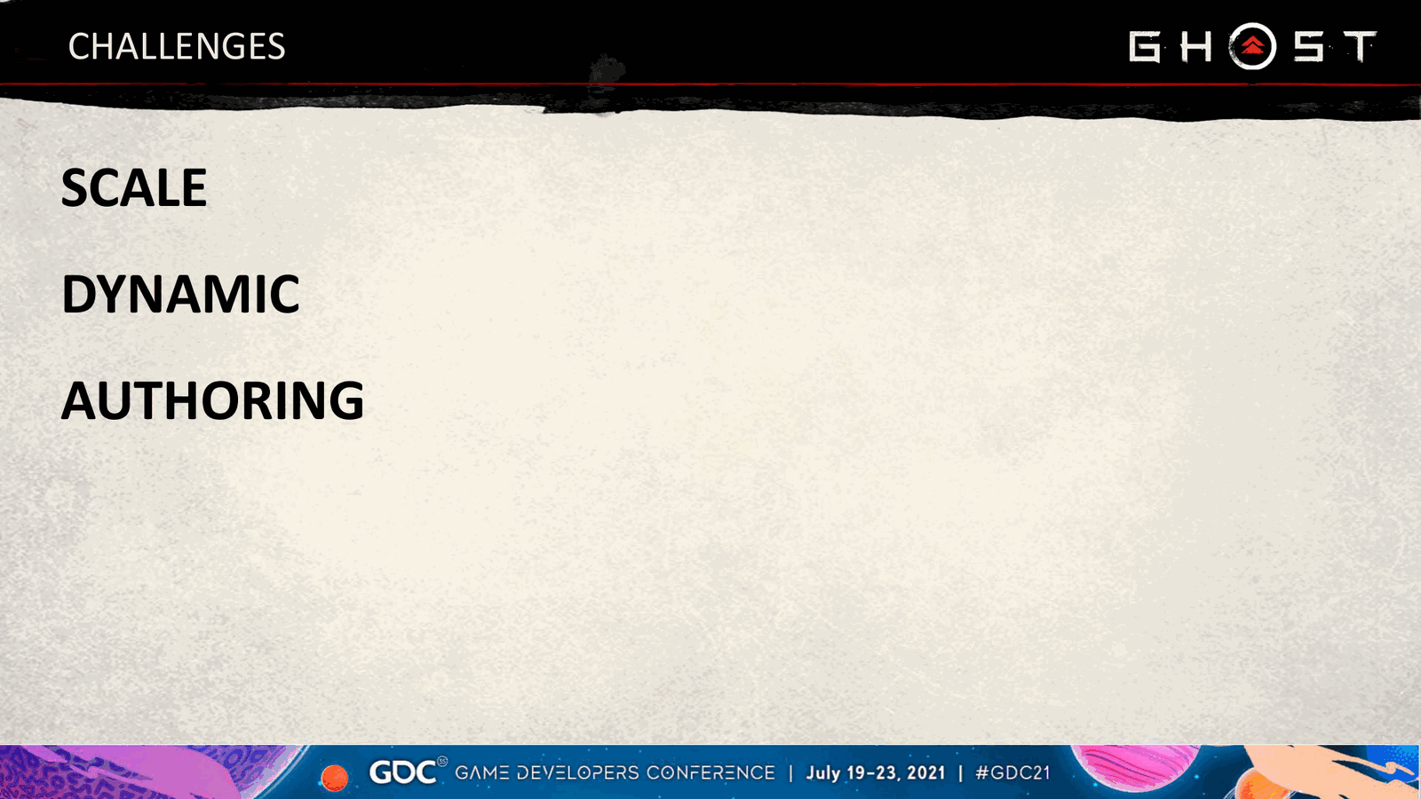 Slide 18