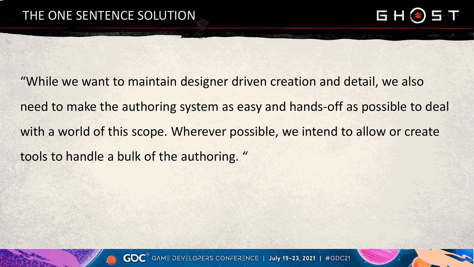 Slide 19