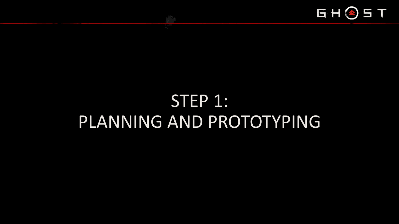 Slide 20