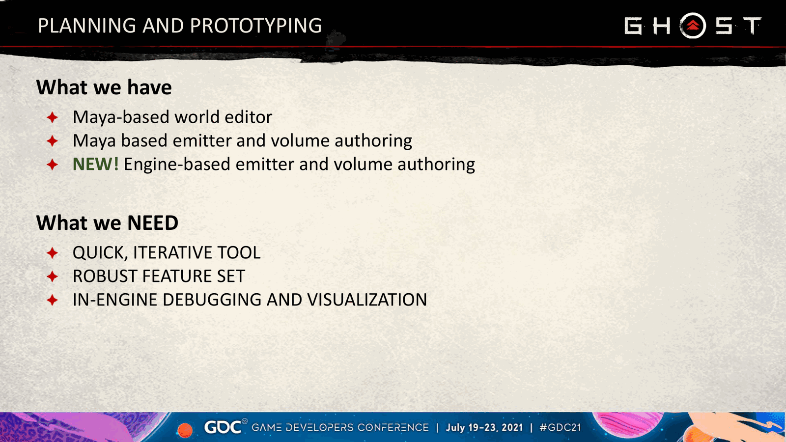 Slide 21