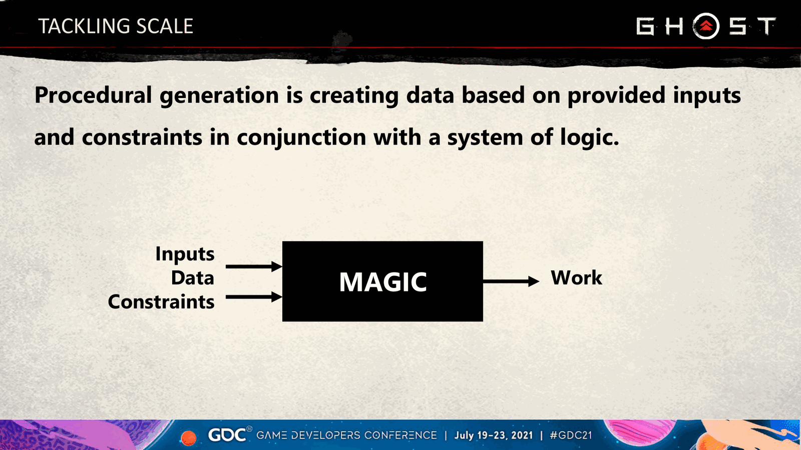 Slide 23