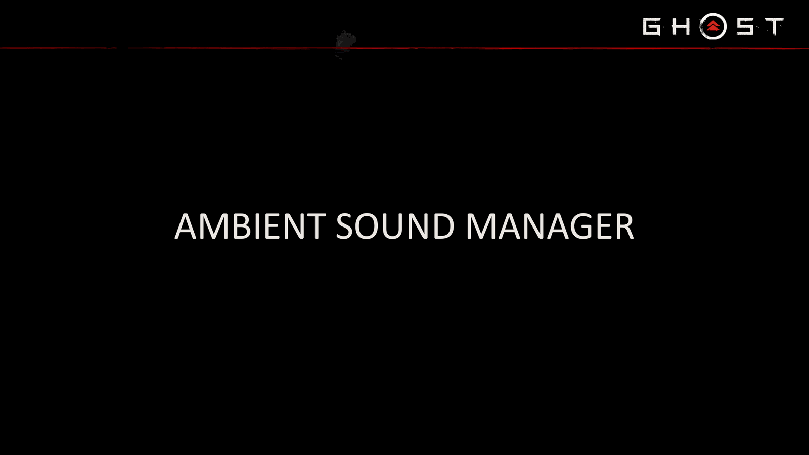 Slide 24
