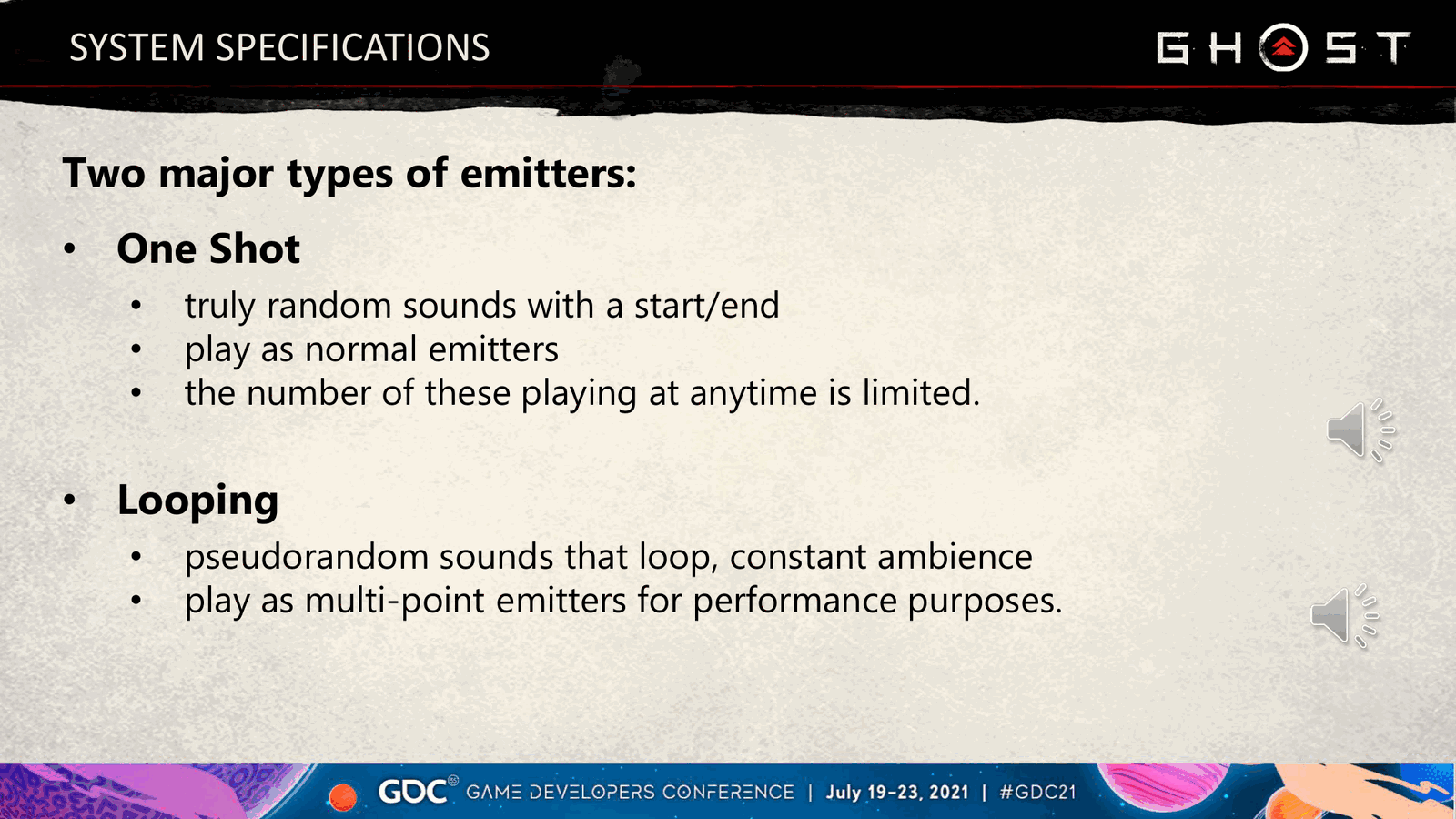 Slide 26