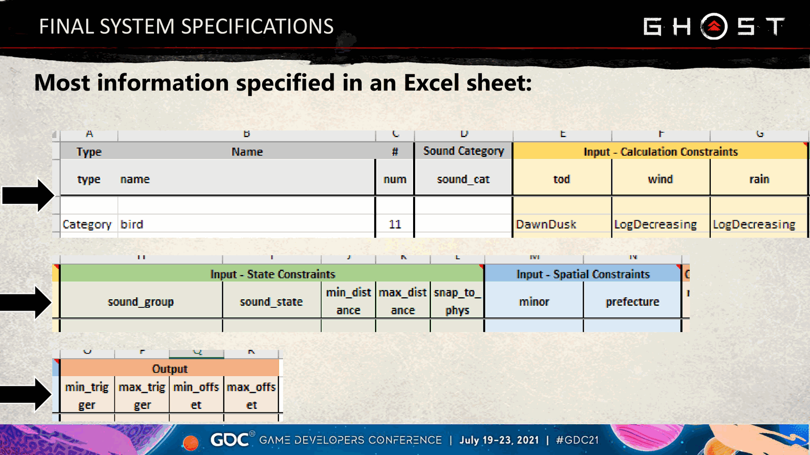 Slide 27