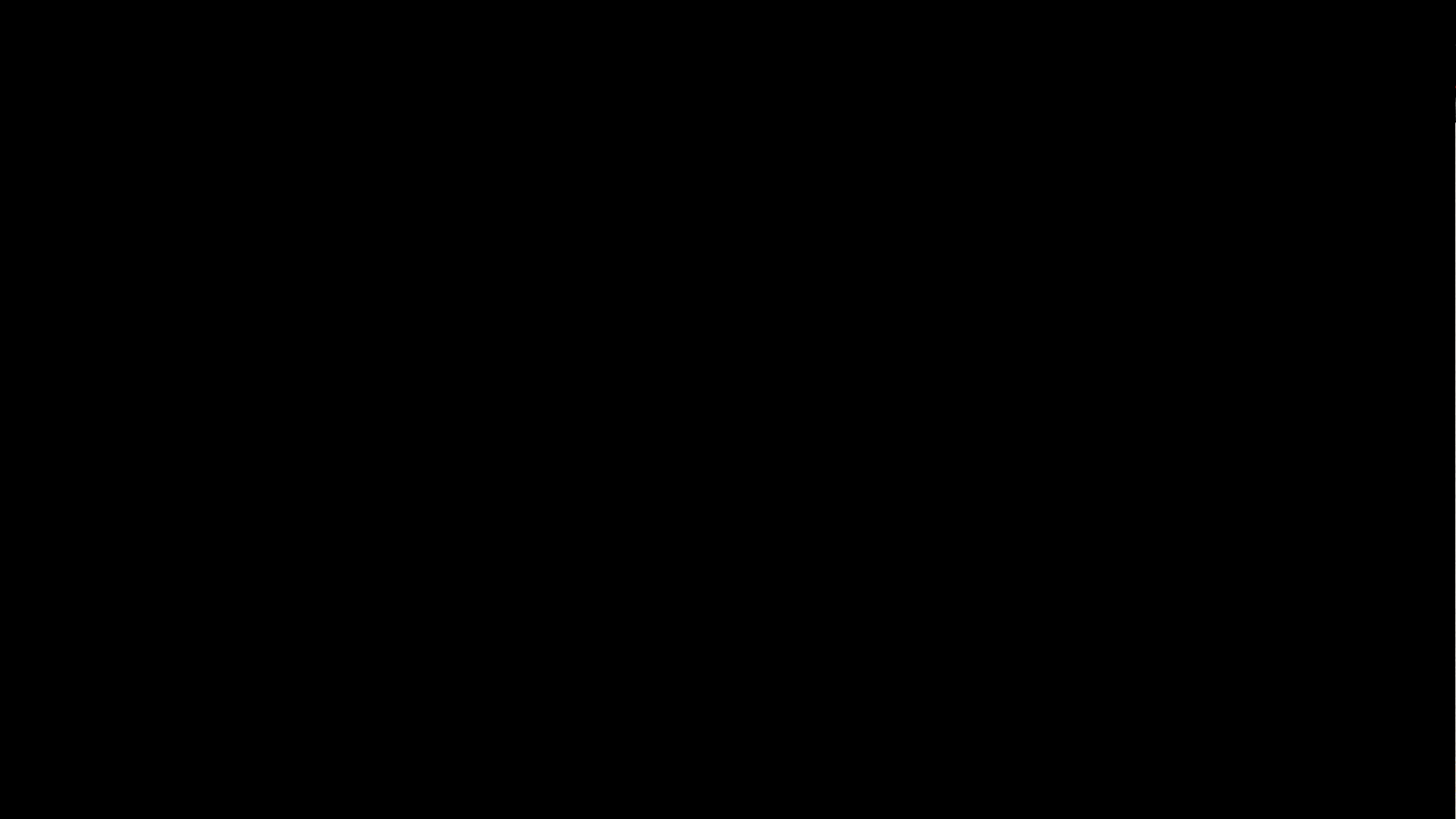 Slide 38