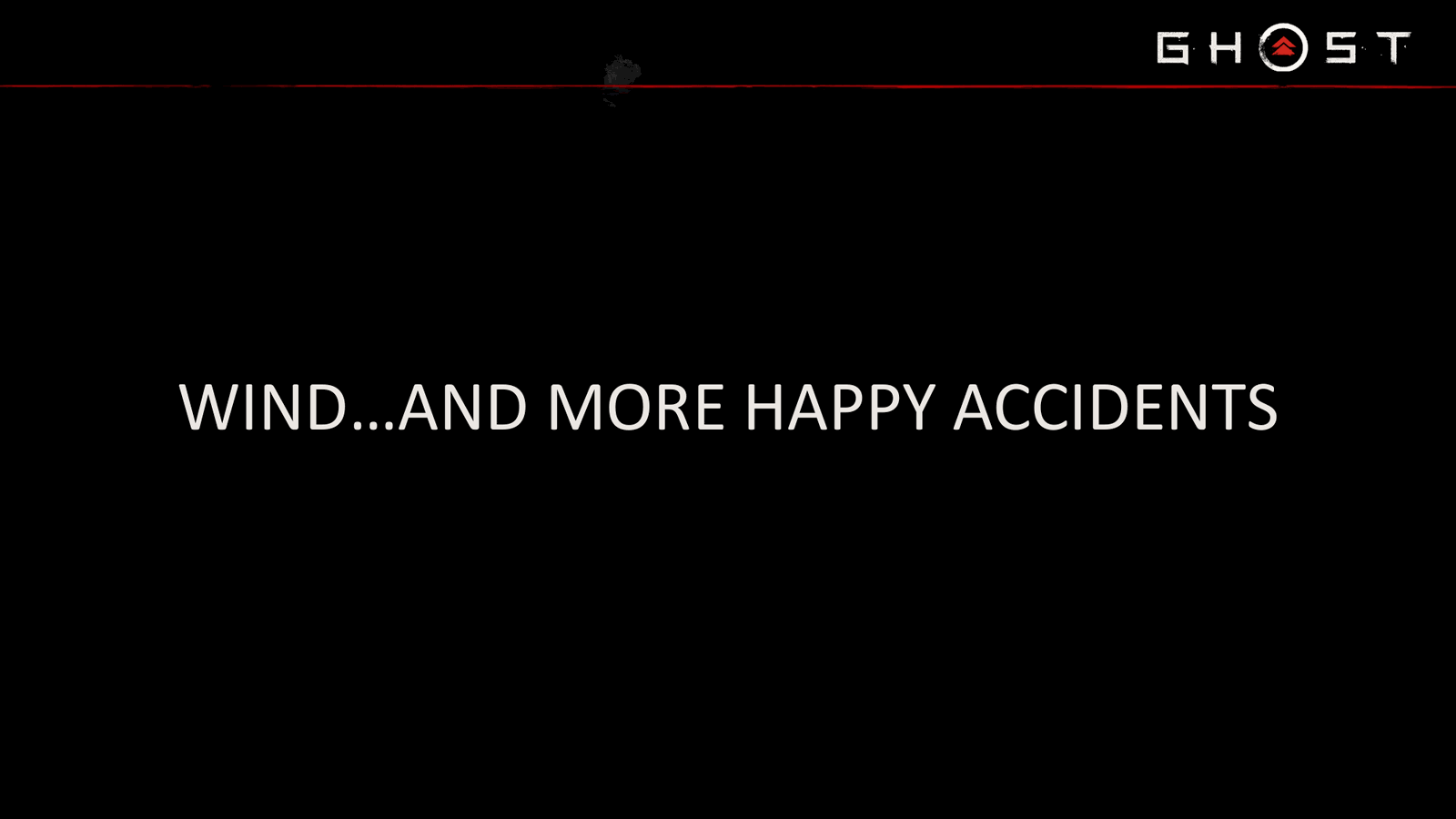Slide 44